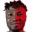 Olivier Toure