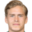 Arnason