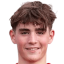 Prouchet