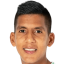 Murillo