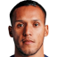 Victor
