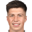 Lewicki
