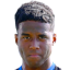 Zarate