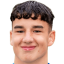 Kroeze