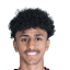 مكين