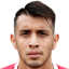 كونتريراس