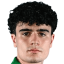 Cassar