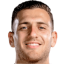 Dalot