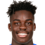Bisseck