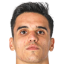 Goncalves