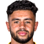 Fernandes