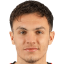 Atanasov