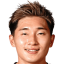 Fujio