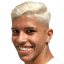 كاردوسو