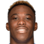 Fofana