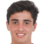 Rodriguinho