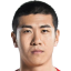 Liu