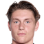 Kraaijeveld