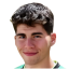 لوبيز