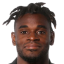 Zapata