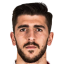 Paulinho