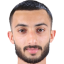خليل