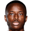 Stephane Diarra