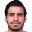 Briseno