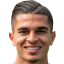 Sebaoui