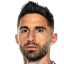 Borini
