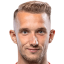 Olszewski