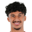Al-Othman