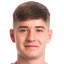 Yates