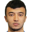 نورلاييف