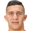 موريل