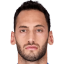 Hakan