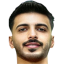 محمد