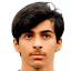 عبدالروف
