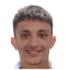 كينورجياكيس
