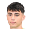 Pourliotopoulos