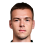 Silyanov