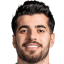 عزت اللهي