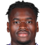 Dimata
