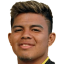 Díaz