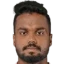 Lakra