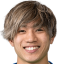 Fukuda
