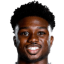 Lamptey