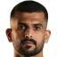 الجدعاني