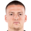 Dimitri Lavalee