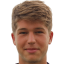 Szalai